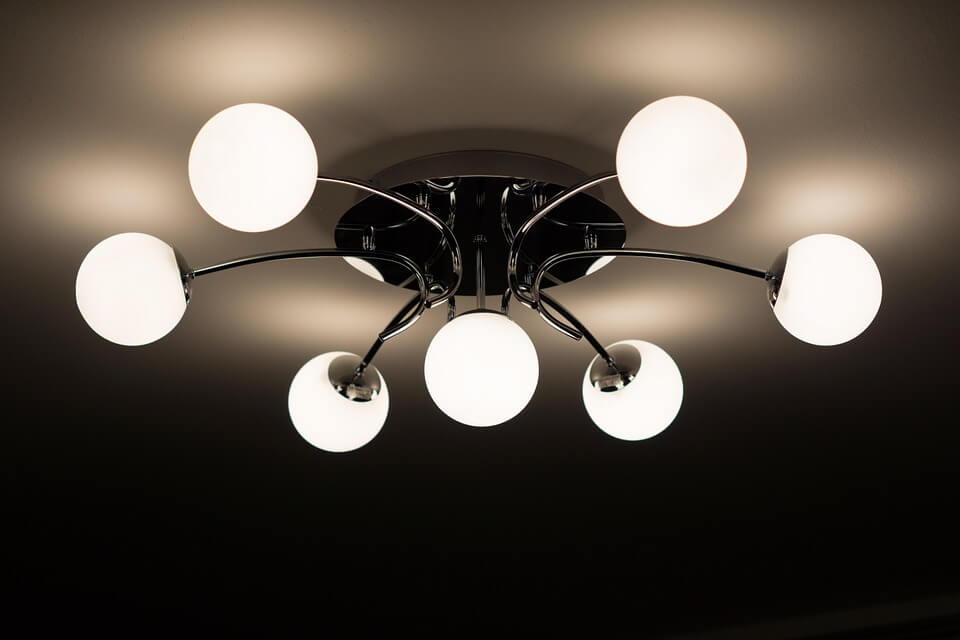 ceiling-lamp-335975_960_720