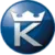 Kingsmead Conversions Logo Icon