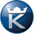 Kingsmead Conversions Logo