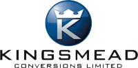 Kingsmead Conversions Logo