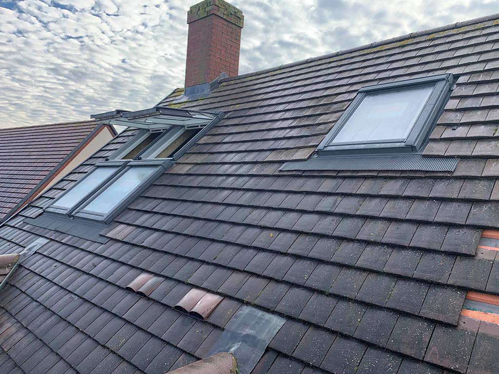 Kingsmead Conversions - Top 10 things you shouldn’t store in your attic