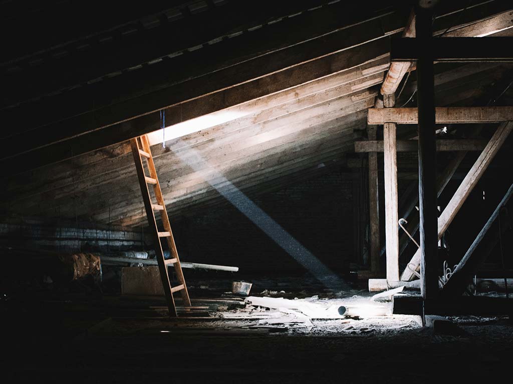 Kingsmead Conversions - Home Insurance Guide For Your Loft Conversion