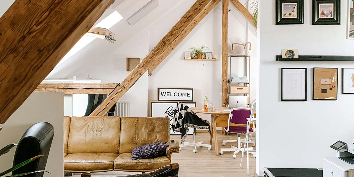 Kingsmead Conversions Milton Keynes - Attic Conversions