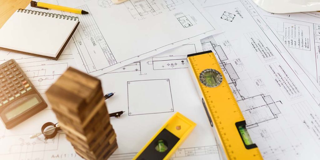 Kingsmead Conversions Milton Keynes - Permitted Development and Planning