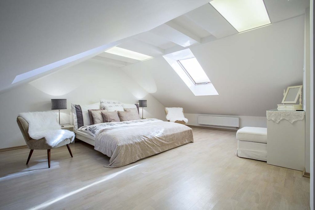 Kingsmead Conversions - Milton Keynes - Home - Main