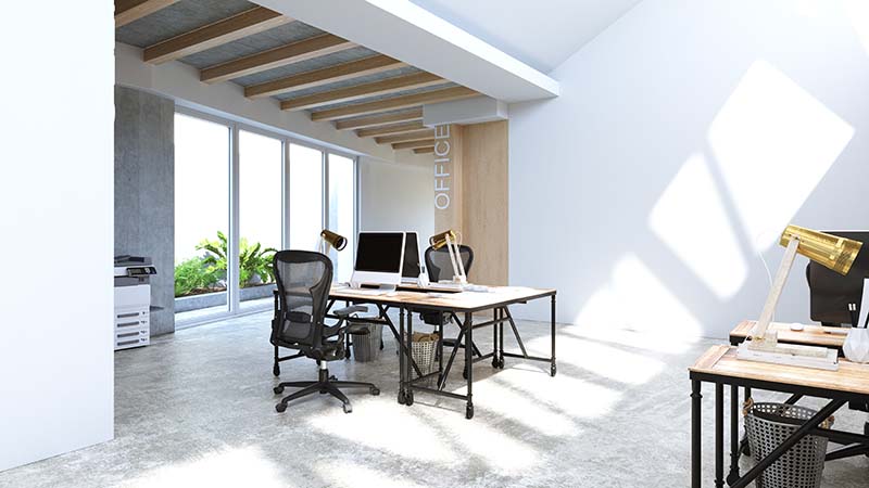 Kingsmead Conversions Milton Keynes - Home - Our Services - Design & Planning