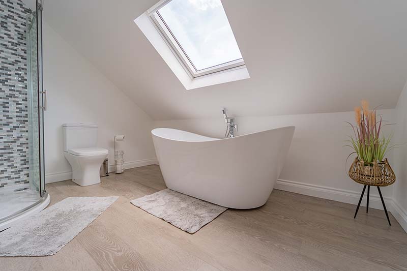 Kingsmead Conversions Milton Keynes - Home - Our Services - Home Conversions